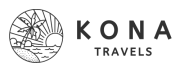 Kona Travels
